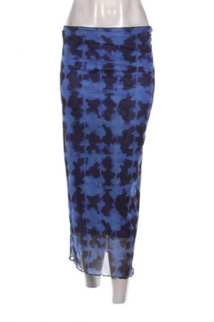 Rock Violet Romance, Größe S, Farbe Mehrfarbig, Preis € 2,99