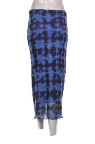 Rock Violet Romance, Größe S, Farbe Mehrfarbig, Preis € 2,99