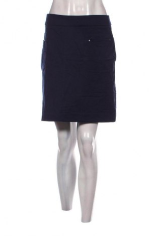 Пола Woman By Tchibo, Размер M, Цвят Син, Цена 2,04 €