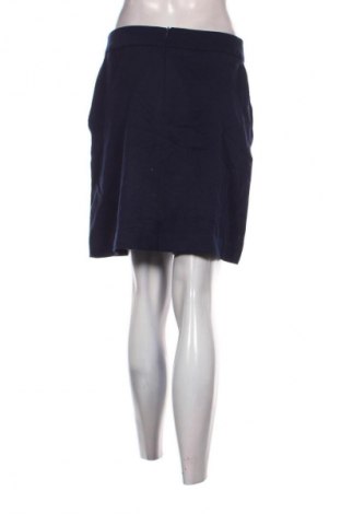 Пола Woman By Tchibo, Размер M, Цвят Син, Цена 2,04 €