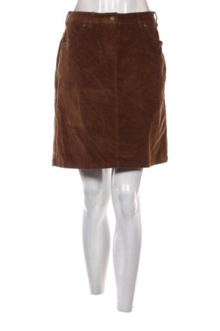 Пола Woman By Tchibo, Размер M, Цвят Кафяв, Цена 2,04 €