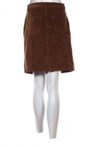 Пола Woman By Tchibo, Размер M, Цвят Кафяв, Цена 2,04 €