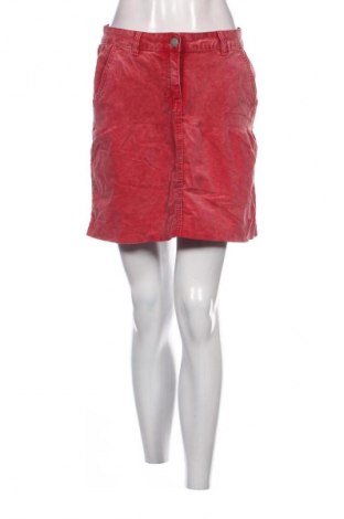 Пола Woman By Tchibo, Размер S, Цвят Червен, Цена 2,04 €