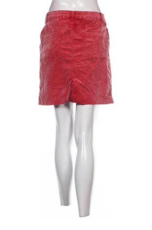 Пола Woman By Tchibo, Размер S, Цвят Червен, Цена 2,04 €