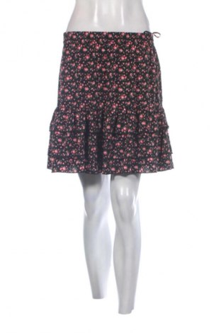 Пола Women, Размер S, Цвят Многоцветен, Цена 2,04 €