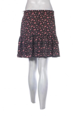 Пола Women, Размер S, Цвят Многоцветен, Цена 2,04 €