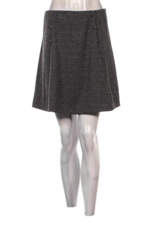 Пола Women by Tchibo, Размер M, Цвят Многоцветен, Цена 2,04 €