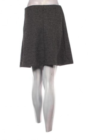 Пола Women by Tchibo, Размер M, Цвят Многоцветен, Цена 2,04 €