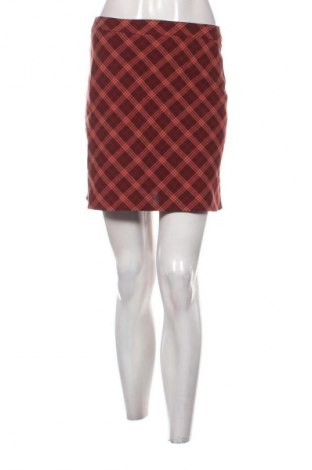 Sukně Xanaka, Velikost S, Barva Vícebarevné, Cena  49,00 Kč