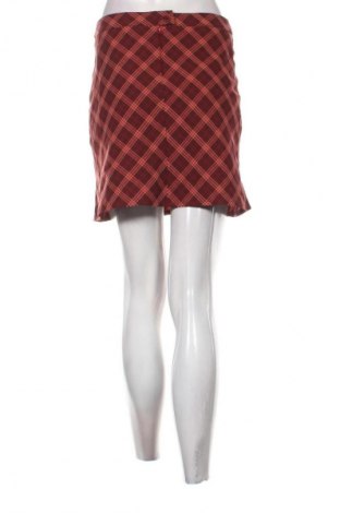 Sukně Xanaka, Velikost S, Barva Vícebarevné, Cena  49,00 Kč