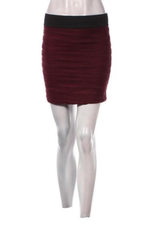 Пола Xxi, Размер M, Цвят Червен, Цена 10,22 €