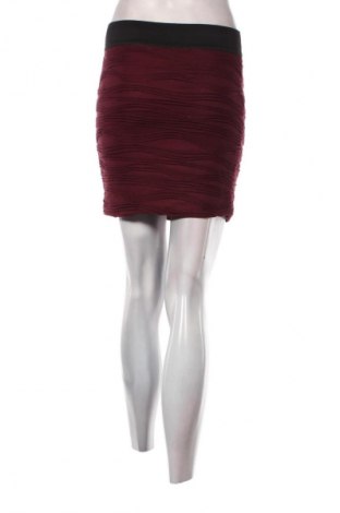 Пола Xxi, Размер M, Цвят Червен, Цена 10,22 €