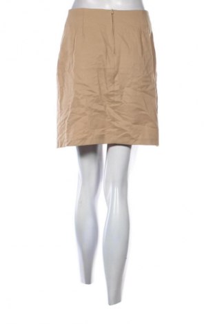 Пола Y.Yendi, Размер S, Цвят Бежов, Цена 2,04 €