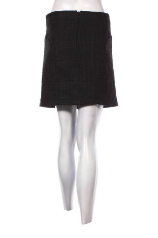 Пола Yaya, Размер S, Цвят Черен, Цена 2,04 €