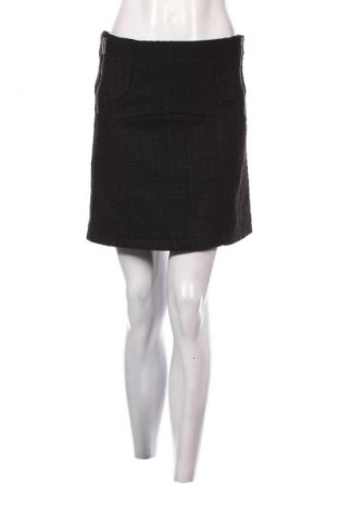 Пола Yaya, Размер S, Цвят Черен, Цена 2,04 €