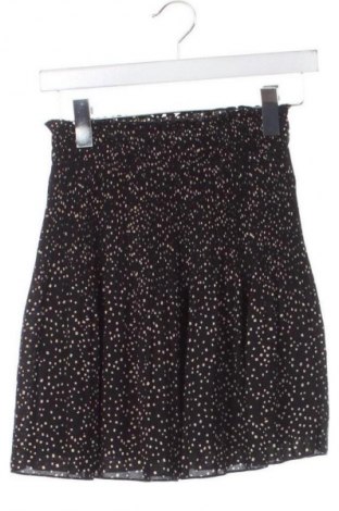 Sukně Yaya, Velikost XXS, Barva Vícebarevné, Cena  49,00 Kč