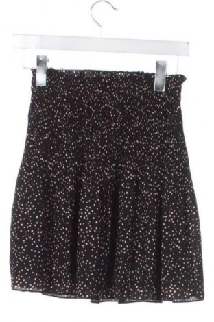 Sukně Yaya, Velikost XXS, Barva Vícebarevné, Cena  49,00 Kč