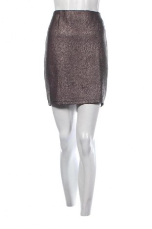 Пола Yessica, Размер M, Цвят Многоцветен, Цена 2,04 €