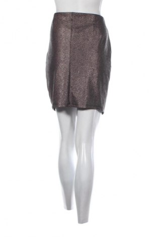 Пола Yessica, Размер M, Цвят Многоцветен, Цена 2,04 €