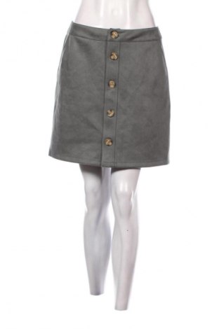 Пола Yessica, Размер M, Цвят Сив, Цена 2,04 €