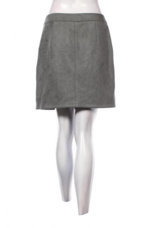 Пола Yessica, Размер M, Цвят Сив, Цена 2,04 €