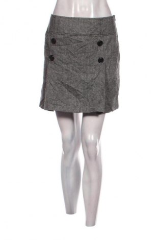 Пола Yessica, Размер L, Цвят Сив, Цена 2,04 €