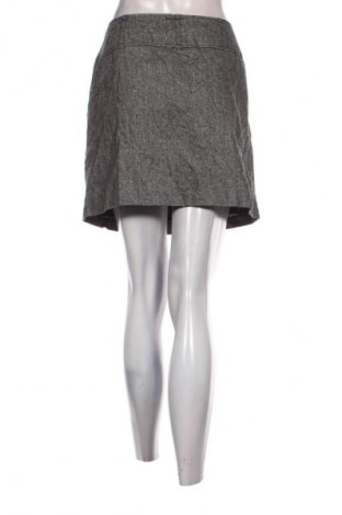 Пола Yessica, Размер L, Цвят Сив, Цена 2,04 €