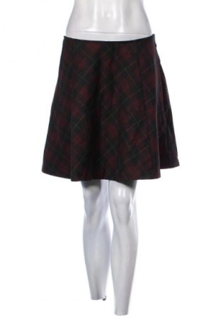 Пола Yessica, Размер M, Цвят Многоцветен, Цена 2,04 €