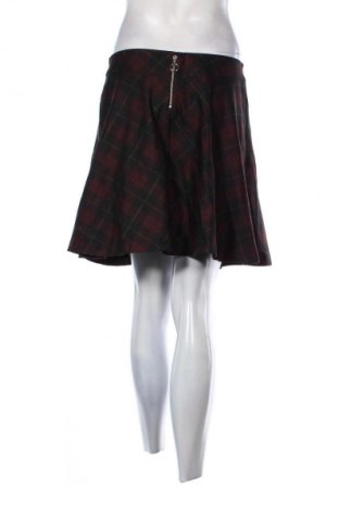 Пола Yessica, Размер M, Цвят Многоцветен, Цена 2,04 €