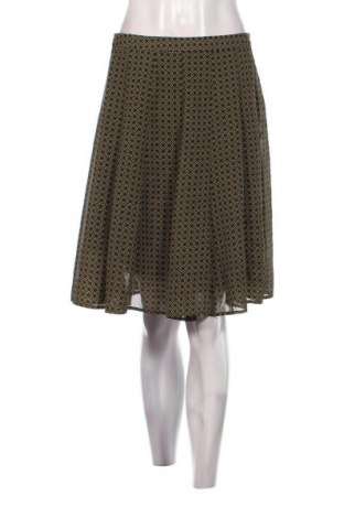 Пола Yessica, Размер S, Цвят Многоцветен, Цена 2,04 €