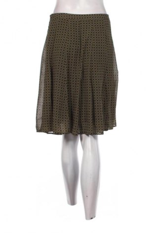 Пола Yessica, Размер S, Цвят Многоцветен, Цена 2,04 €