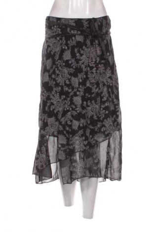 Rock Yessica, Größe M, Farbe Mehrfarbig, Preis € 2,99