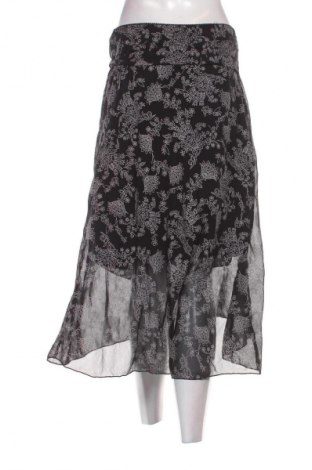 Rock Yessica, Größe M, Farbe Mehrfarbig, Preis € 2,99