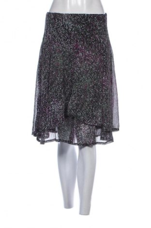 Пола Yessica, Размер S, Цвят Многоцветен, Цена 2,04 €