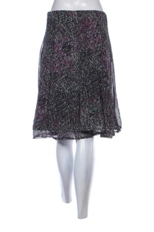 Пола Yessica, Размер S, Цвят Многоцветен, Цена 2,04 €