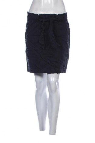 Пола Yessica, Размер M, Цвят Син, Цена 2,04 €