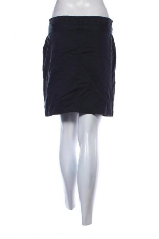 Пола Yessica, Размер M, Цвят Син, Цена 2,04 €