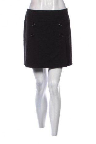 Rock Yessica, Größe M, Farbe Schwarz, Preis € 1,99