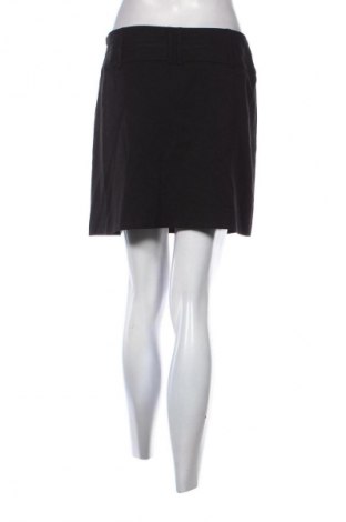 Rock Yessica, Größe M, Farbe Schwarz, Preis € 1,99