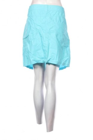 Пола Yessica, Размер XL, Цвят Син, Цена 2,04 €