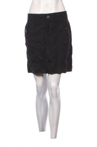 Пола Yessica, Размер L, Цвят Черен, Цена 2,04 €