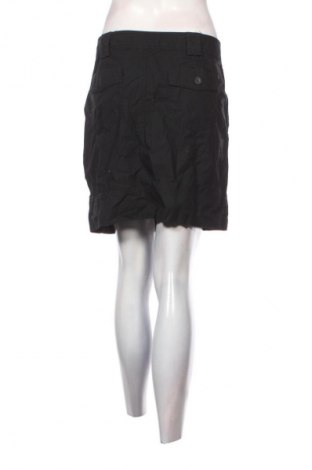 Пола Yessica, Размер L, Цвят Черен, Цена 2,04 €