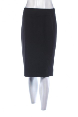 Пола Yorn, Размер M, Цвят Черен, Цена 2,04 €