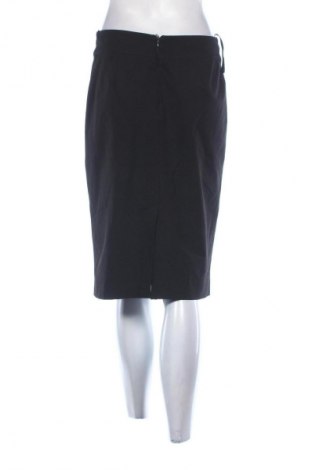 Пола Yorn, Размер M, Цвят Черен, Цена 2,04 €