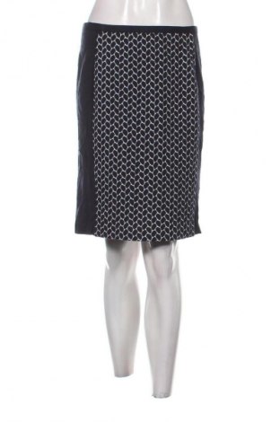 Пола Your Sixth Sense, Размер M, Цвят Многоцветен, Цена 2,04 €