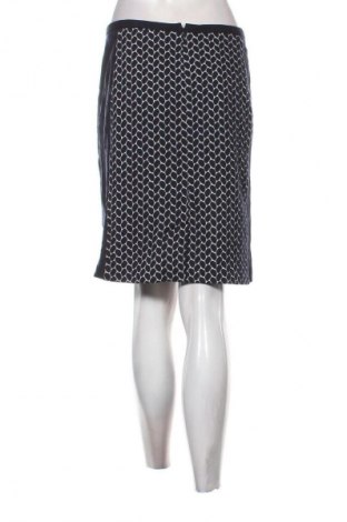 Пола Your Sixth Sense, Размер M, Цвят Многоцветен, Цена 2,04 €