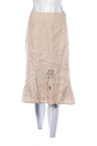 Rock Your Sixth Sense, Größe M, Farbe Beige, Preis 5,99 €