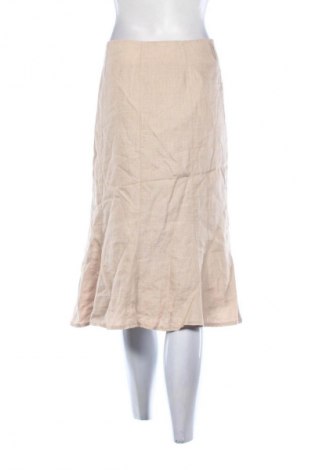 Rock Your Sixth Sense, Größe M, Farbe Beige, Preis 5,99 €