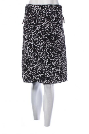 Пола Zaffiri, Размер S, Цвят Многоцветен, Цена 2,04 €