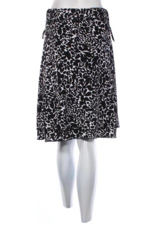 Пола Zaffiri, Размер S, Цвят Многоцветен, Цена 2,04 €